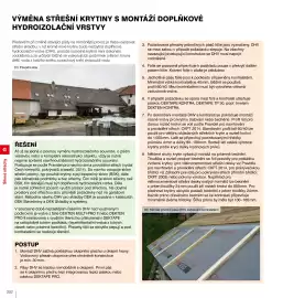 DEK leták Strana 204