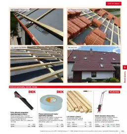 DEK leták Strana 205