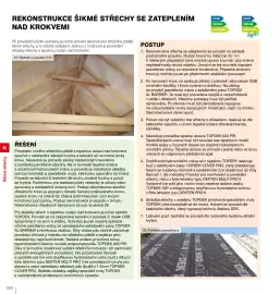 DEK leták Strana 206