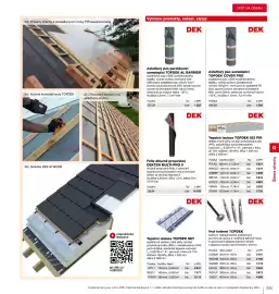 DEK leták Strana 207