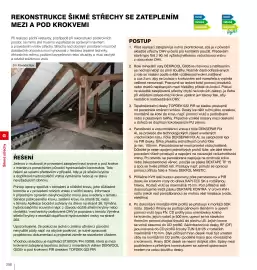 DEK leták Strana 208