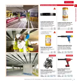 DEK leták Strana 21