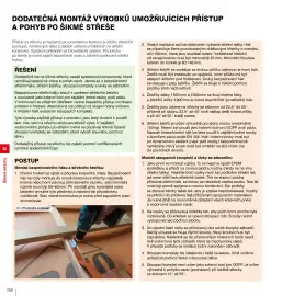 DEK leták Strana 210