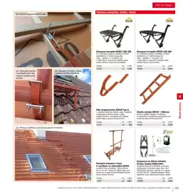 DEK leták Strana 211