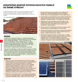 DEK leták Strana 212