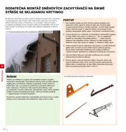 DEK leták Strana 214