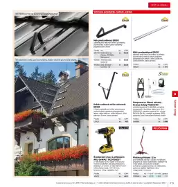 DEK leták Strana 215