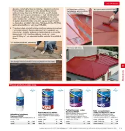 DEK leták Strana 217