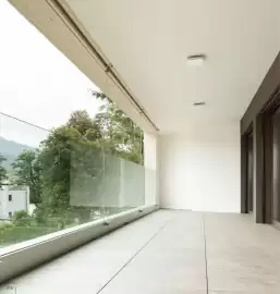 DEK leták Strana 218