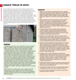 DEK leták Strana 22