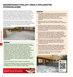 DEK leták Strana 220