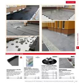 DEK leták Strana 221