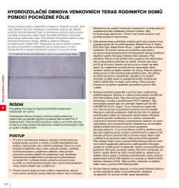 DEK leták Strana 222