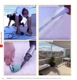 DEK leták Strana 224