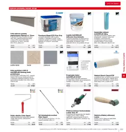 DEK leták Strana 225