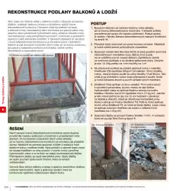 DEK leták Strana 226