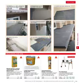 DEK leták Strana 227