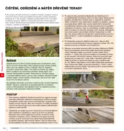 DEK leták Strana 228