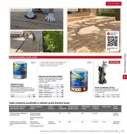 DEK leták Strana 229