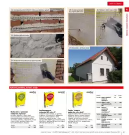 DEK leták Strana 23