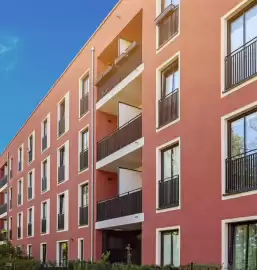 DEK leták Strana 230