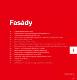 DEK leták Strana 231