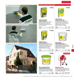 DEK leták Strana 233