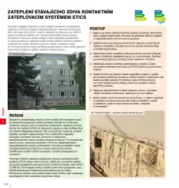 DEK leták Strana 234