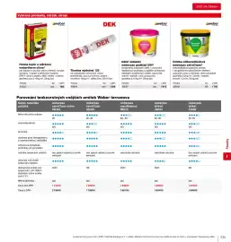 DEK leták Strana 237