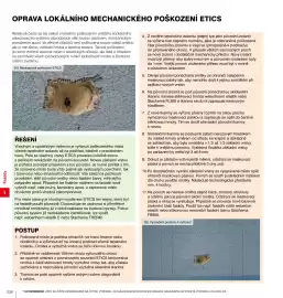 DEK leták Strana 238