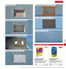 DEK leták Strana 239