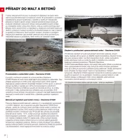 DEK leták Strana 24
