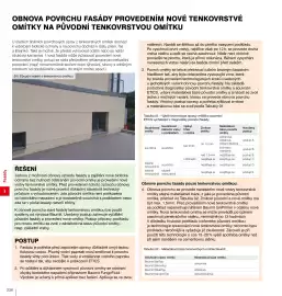 DEK leták Strana 240