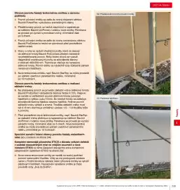 DEK leták Strana 241