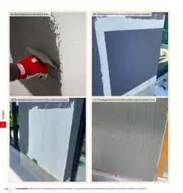 DEK leták Strana 242