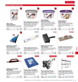 DEK leták Strana 243
