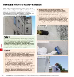 DEK leták Strana 244