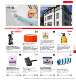 DEK leták Strana 245