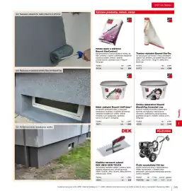 DEK leták Strana 247