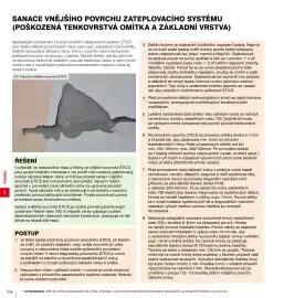 DEK leták Strana 248