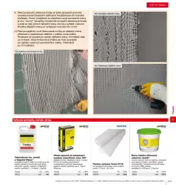 DEK leták Strana 249