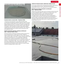 DEK leták Strana 25