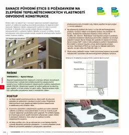 DEK leták Strana 250