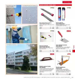 DEK leták Strana 251