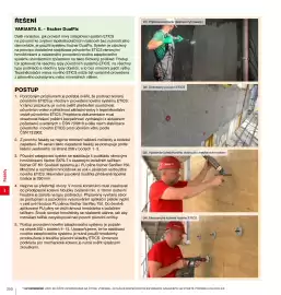 DEK leták Strana 252