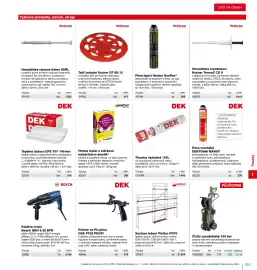 DEK leták Strana 253