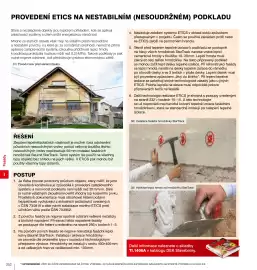 DEK leták Strana 254