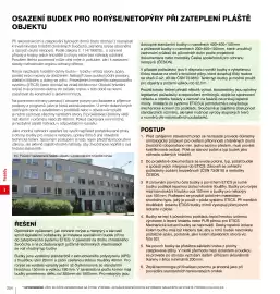 DEK leták Strana 256