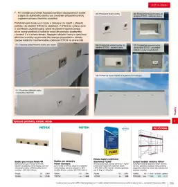 DEK leták Strana 257