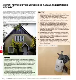 DEK leták Strana 258